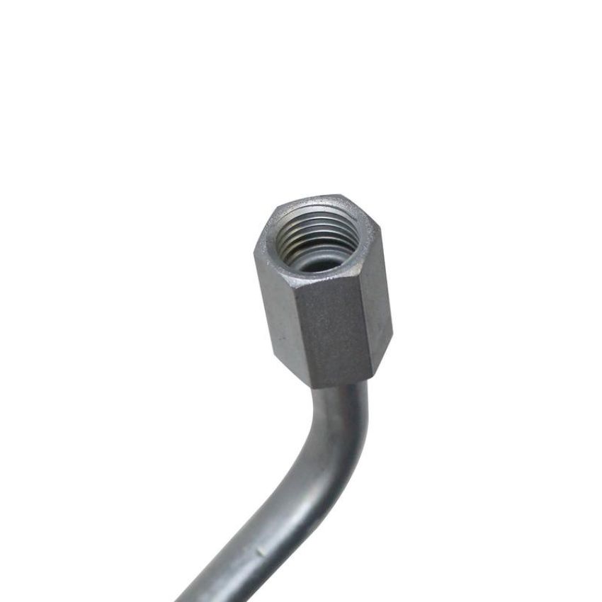 Edelmann 80765 Edelmann Power Steering Pressure Hose