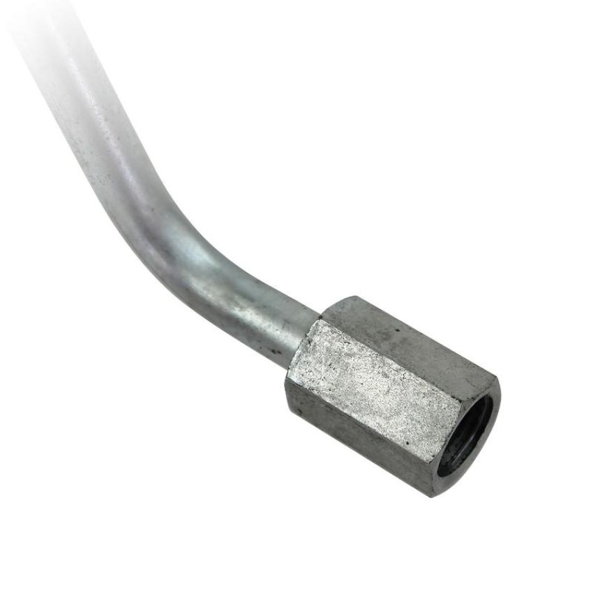 Edelmann 80766 Edelmann Power Steering Pressure Hose