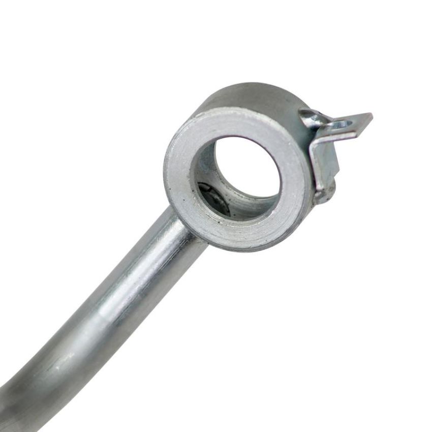 Edelmann 80768 Edelmann Power Steering Pressure Hose