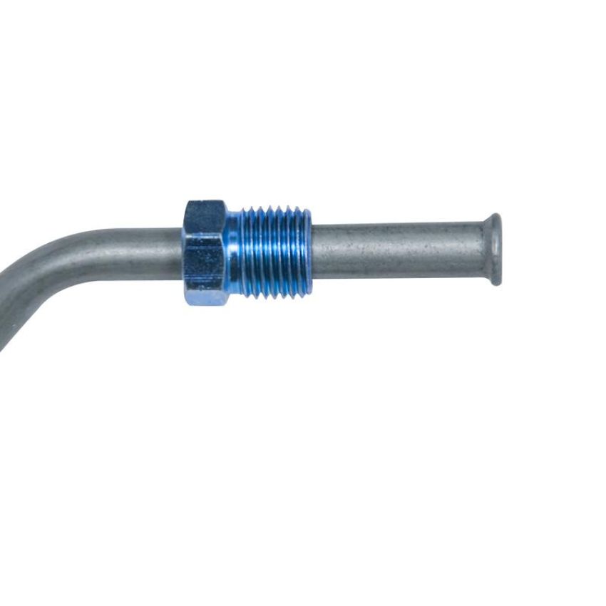 Edelmann 80778 Edelmann Power Steering Pressure Hose