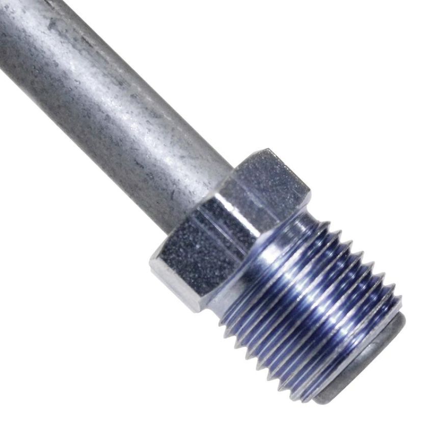 Edelmann 80779 Edelmann Power Steering Pressure Hose