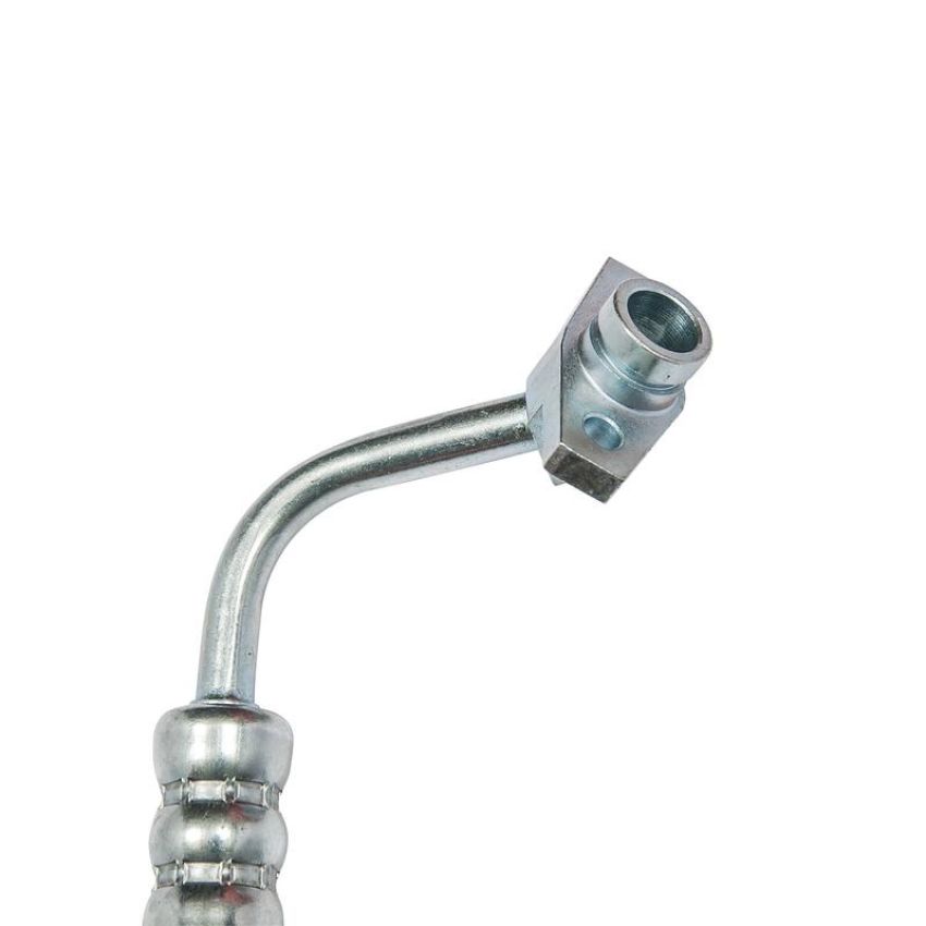 Edelmann 80784 Edelmann Power Steering Pressure Hose
