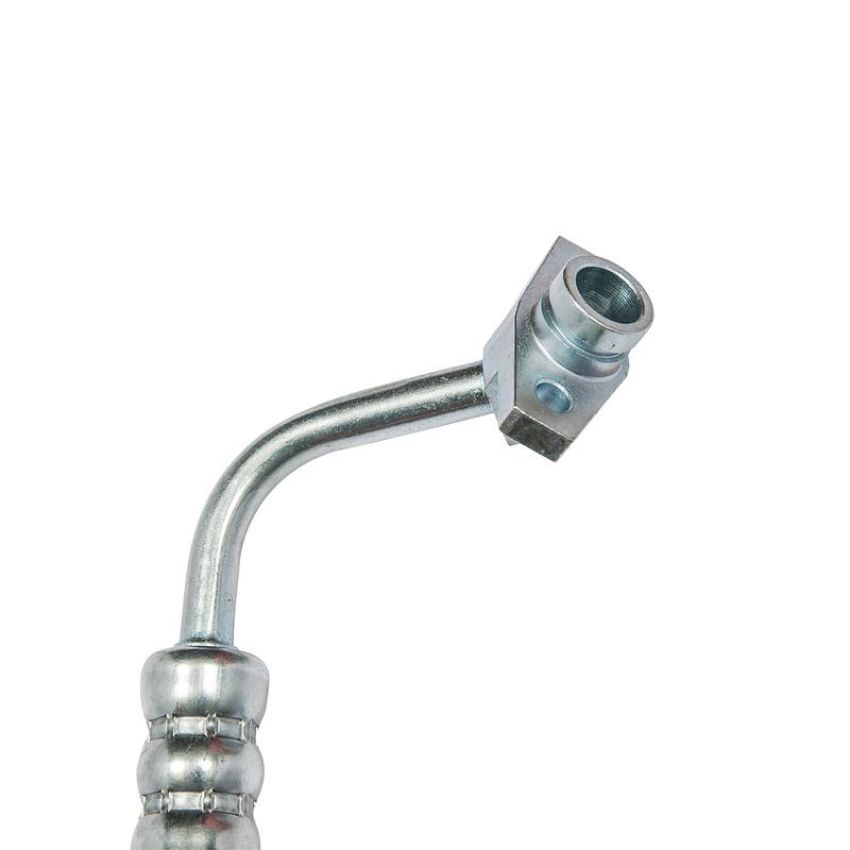 Edelmann 80784 Edelmann Power Steering Pressure Hose
