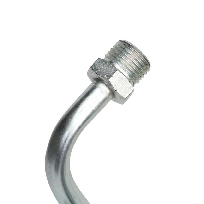 Edelmann 80788 Edelmann Power Steering Pressure Hose
