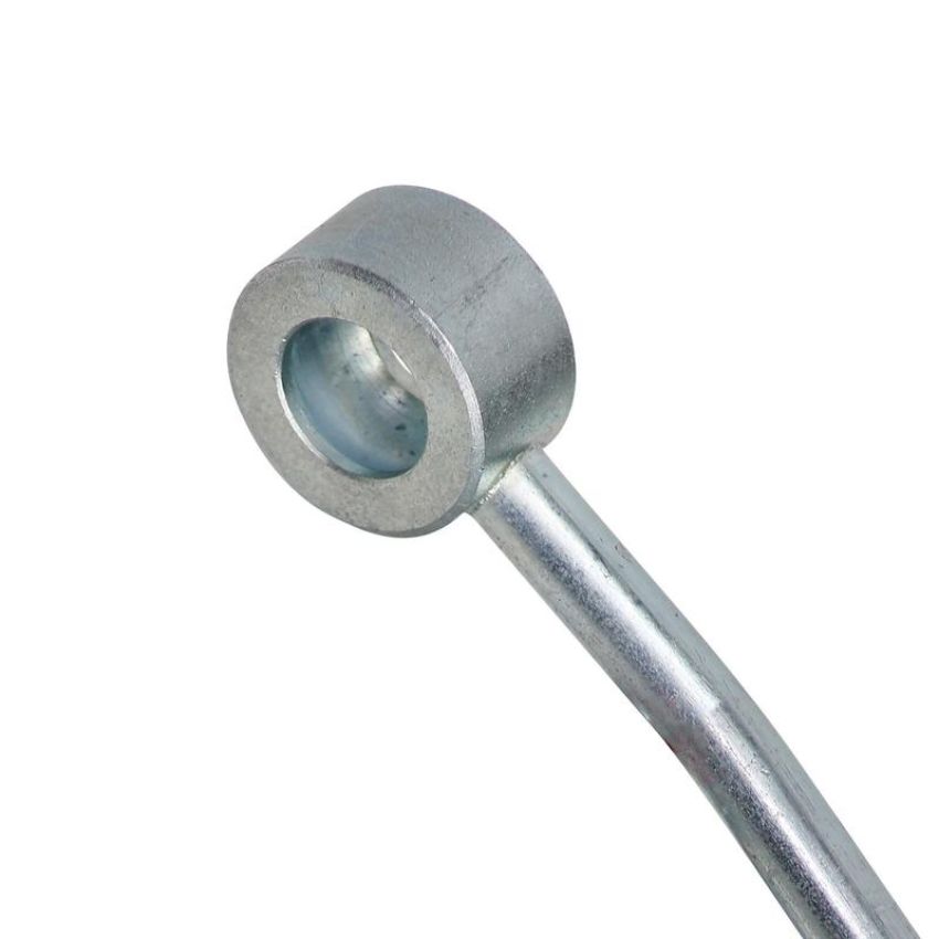 Edelmann 80788 Edelmann Power Steering Pressure Hose