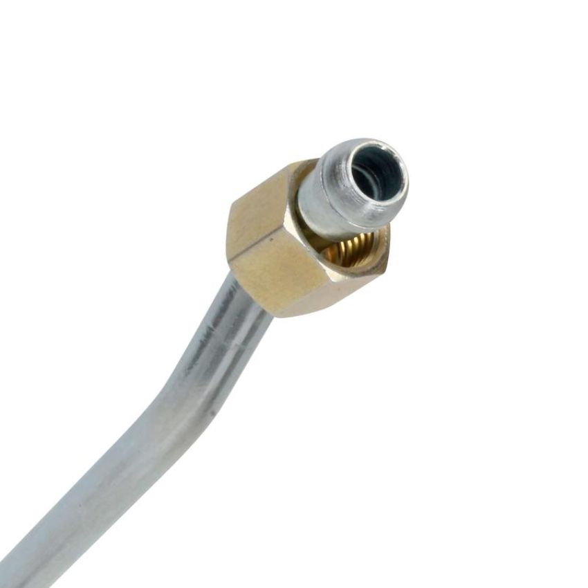 Edelmann 80790 Edelmann Power Steering Pressure Hose