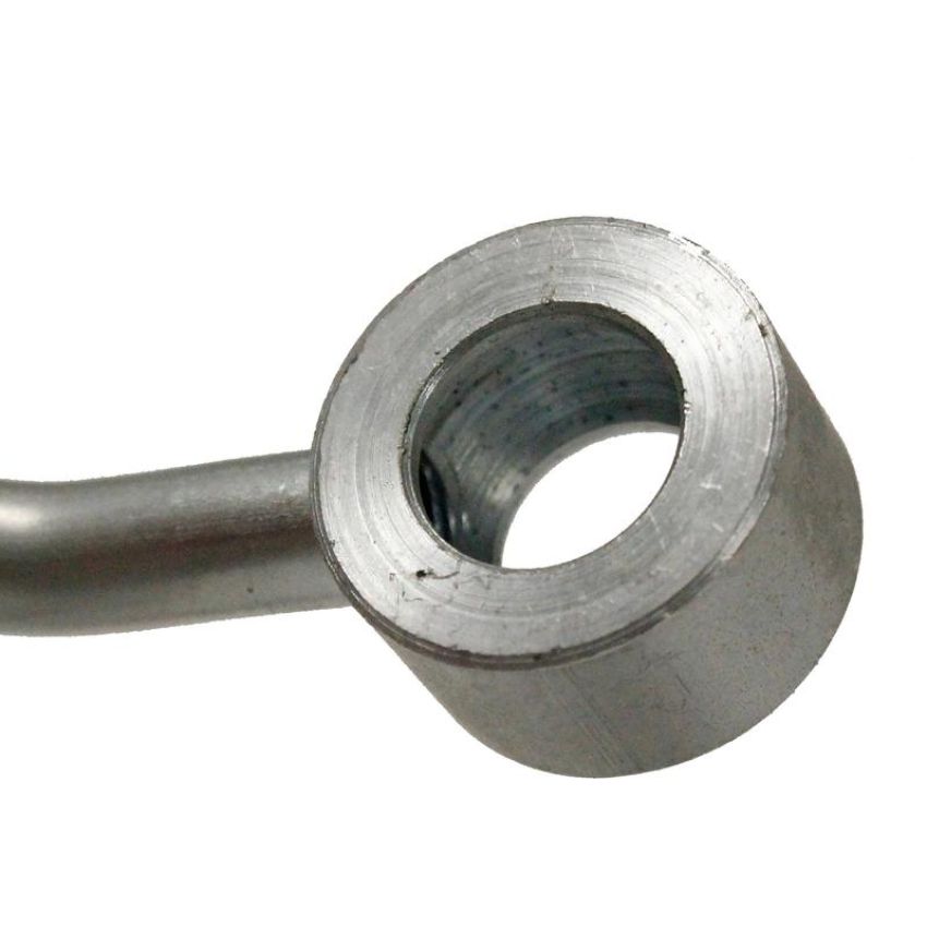 Edelmann 80793 Edelmann Power Steering Pressure Hose