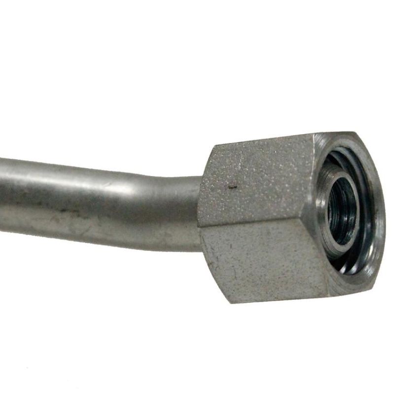 Edelmann 80793 Edelmann Power Steering Pressure Hose