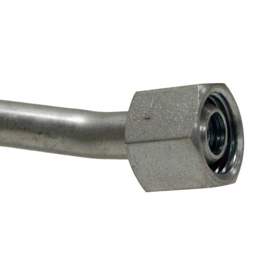 Edelmann 80793 Edelmann Power Steering Pressure Hose