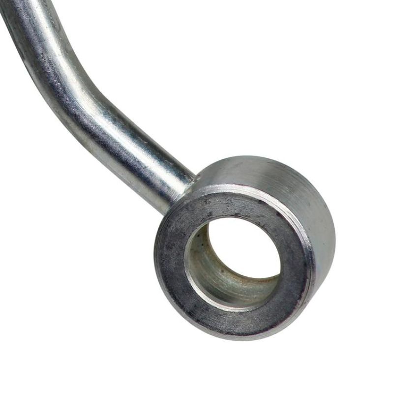Edelmann 80795 Edelmann Power Steering Pressure Hose