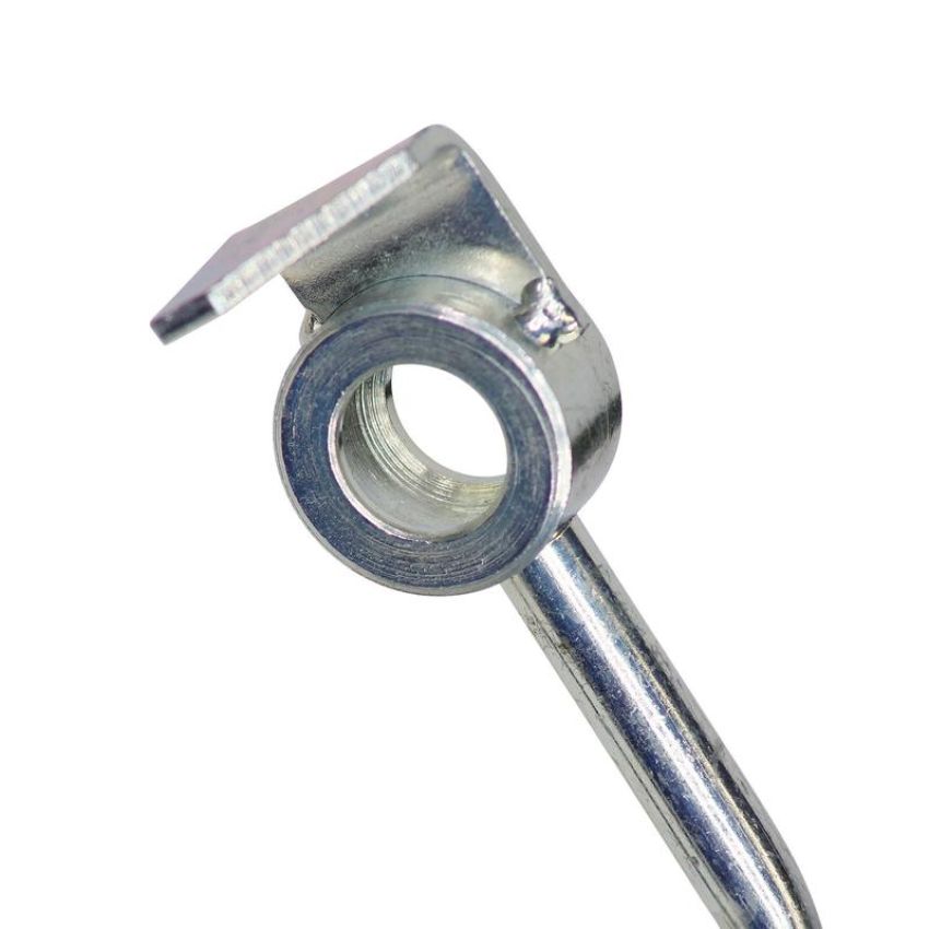 Edelmann 80796 Edelmann Power Steering Pressure Hose