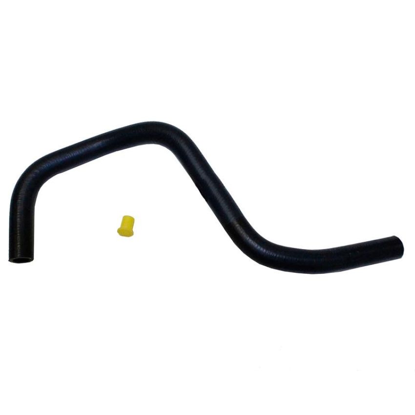 Edelmann 80806 Edelmann Power Steering Reservoir Hose