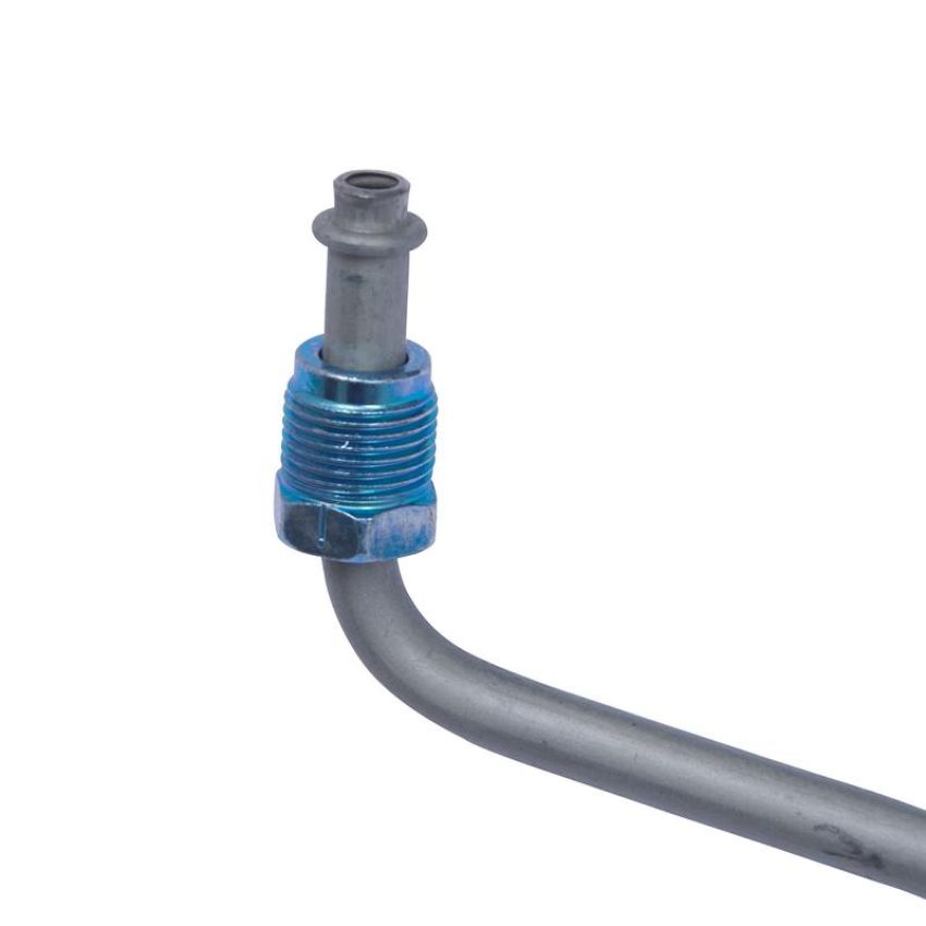 Edelmann 80808 Edelmann Power Steering Pressure Hose