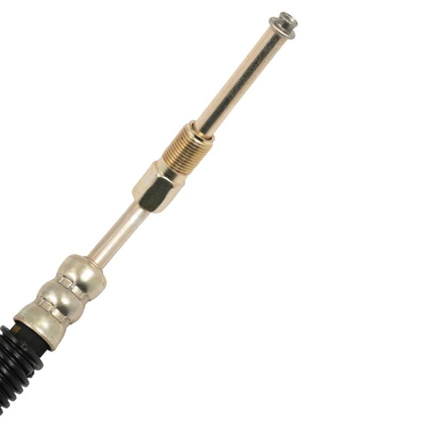 Edelmann 80809E Premium Edelmann Elite Power Steering Hose