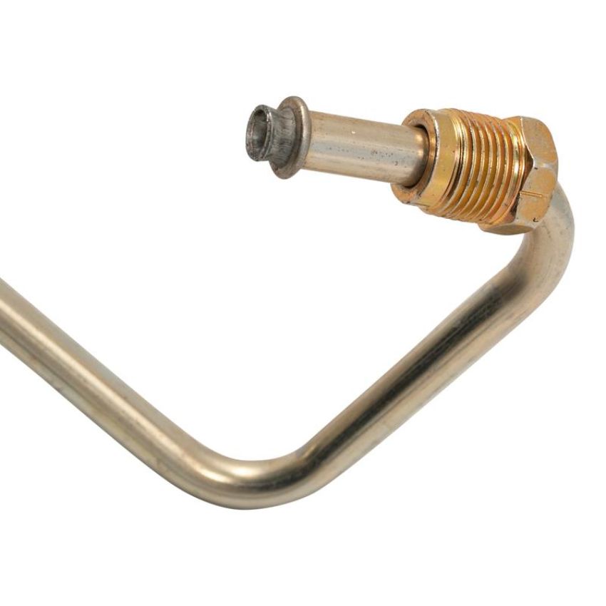 Edelmann 80809E Premium Edelmann Elite Power Steering Hose