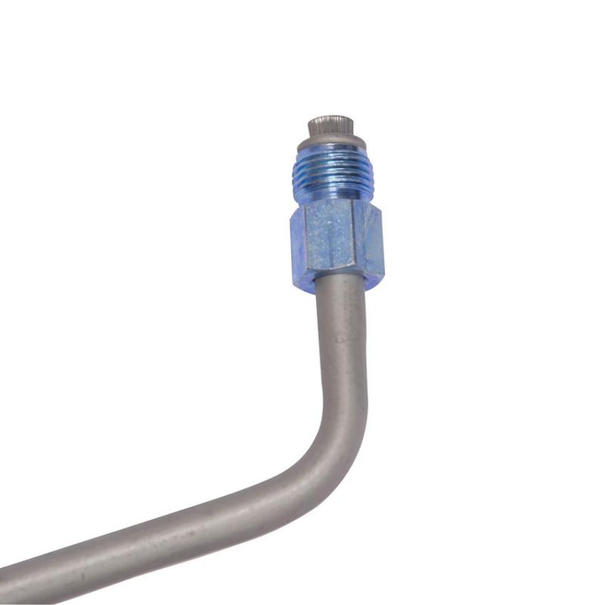 Edelmann 80810 Edelmann Power Steering Pressure Hose