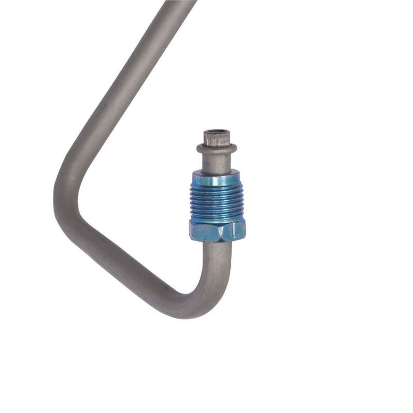 Edelmann 80810 Edelmann Power Steering Pressure Hose