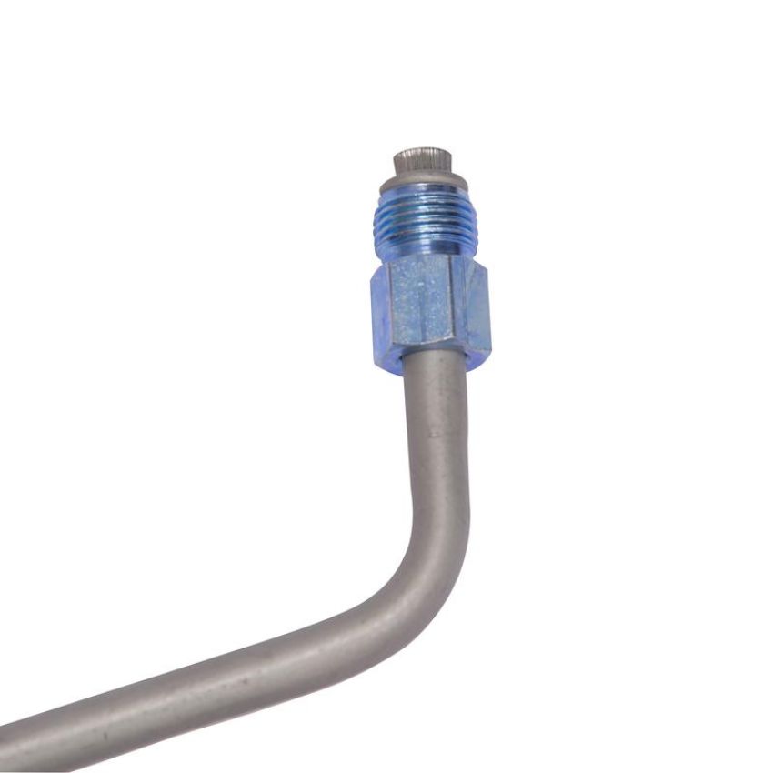 Edelmann 80810 Edelmann Power Steering Pressure Hose