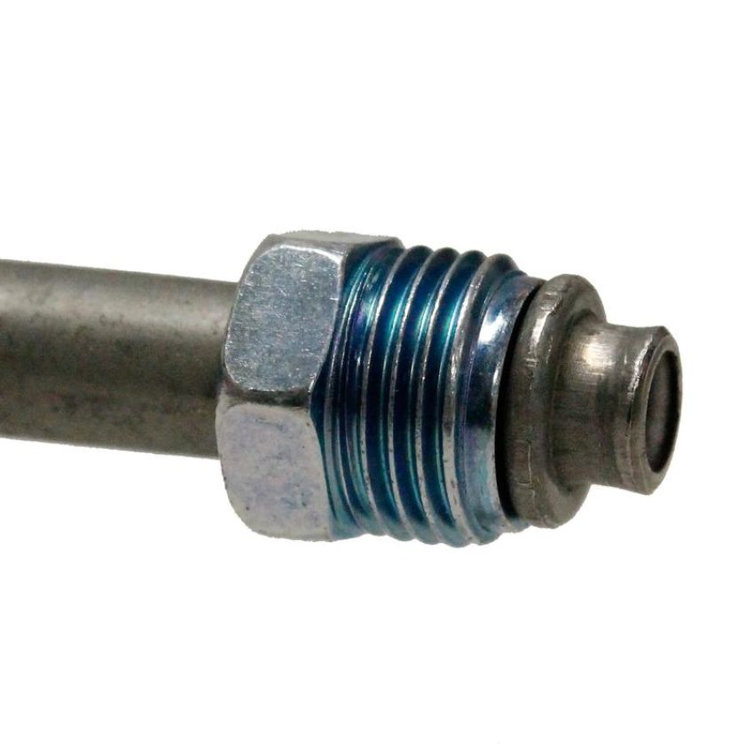 Edelmann 80820 Edelmann Power Steering Pressure Hose