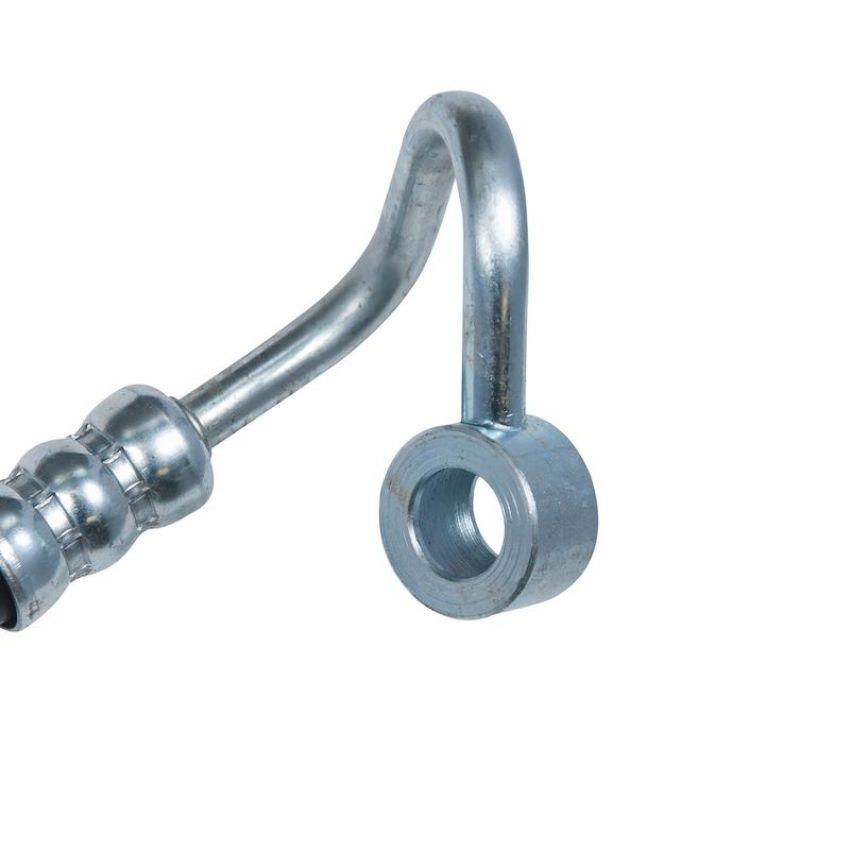 Edelmann 80823 Edelmann Power Steering Pressure Hose