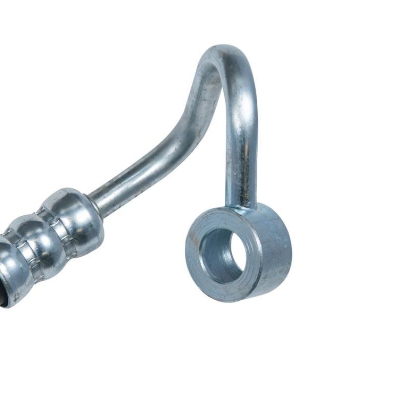 Edelmann 80823 Edelmann Power Steering Pressure Hose