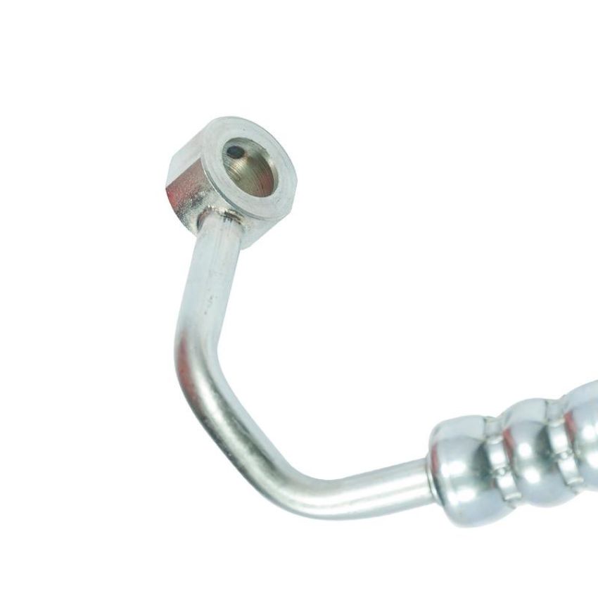 Edelmann 80824 Edelmann Power Steering Pressure Hose