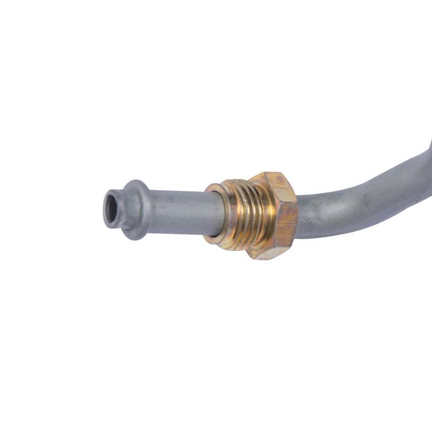 Edelmann 80831 Edelmann Power Steering Pressure Hose