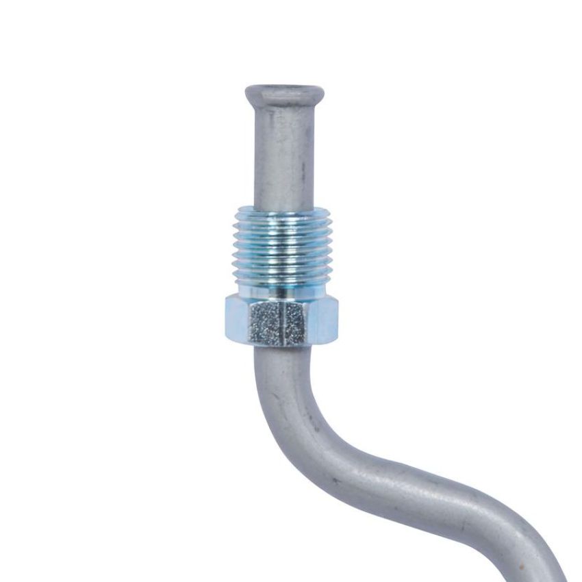 Edelmann 80831 Edelmann Power Steering Pressure Hose