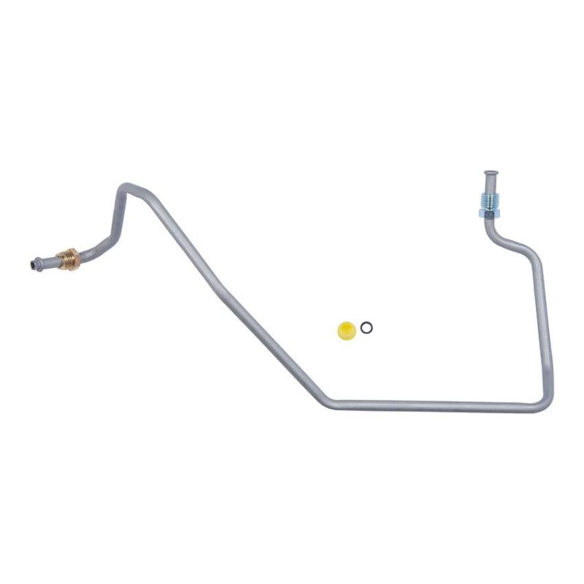 Edelmann 80831 Edelmann Power Steering Pressure Hose