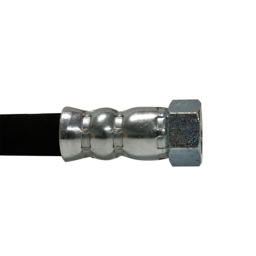 Edelmann 80832 Edelmann Power Steering Pressure Hose