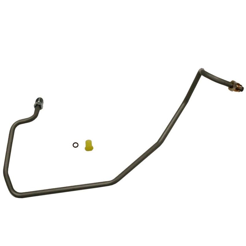 Edelmann 80833 Edelmann Power Steering Pressure Hose