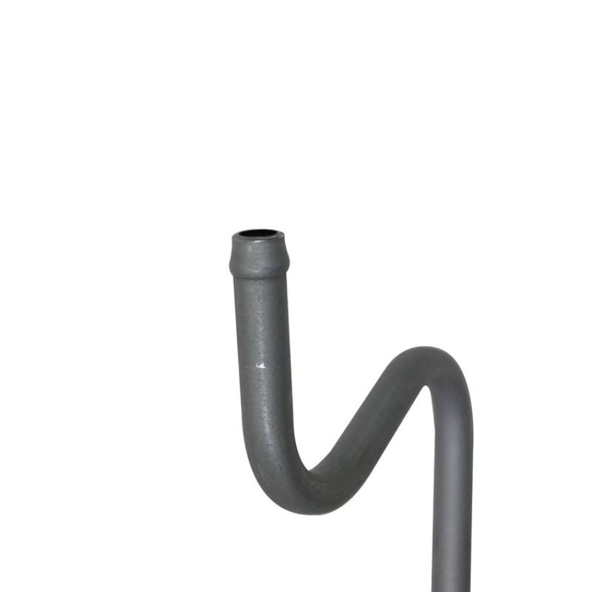 Edelmann 80835 Edelmann Power Steering Return Hose