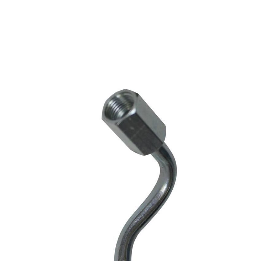 Edelmann 80835 Edelmann Power Steering Return Hose
