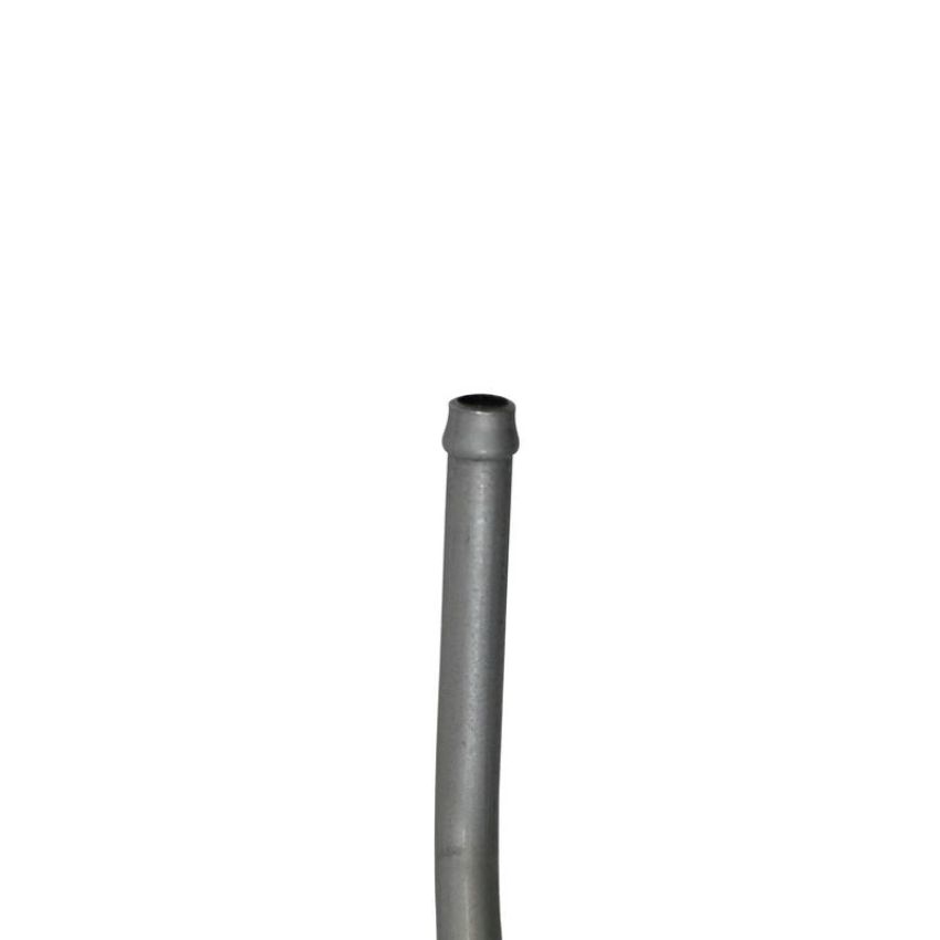 Edelmann 80837 Edelmann Power Steering Return Hose