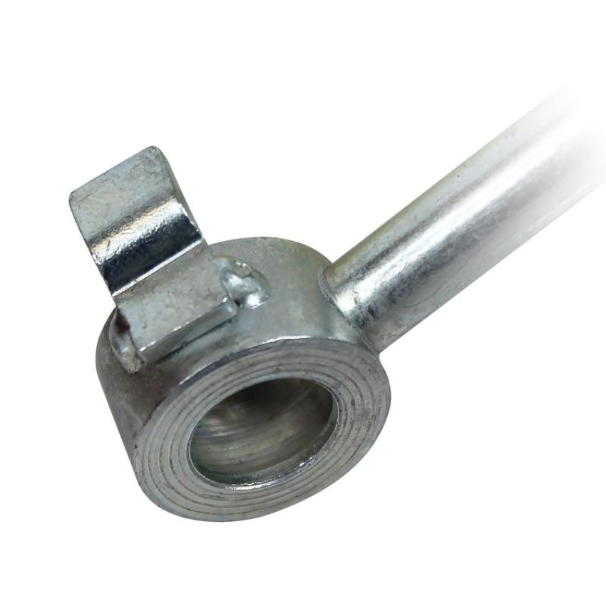 Edelmann 80838 Edelmann Power Steering Pressure Hose