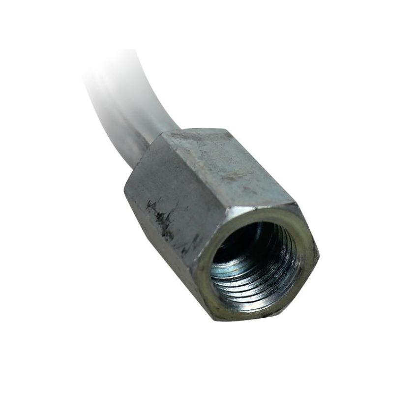 Edelmann 80838 Edelmann Power Steering Pressure Hose