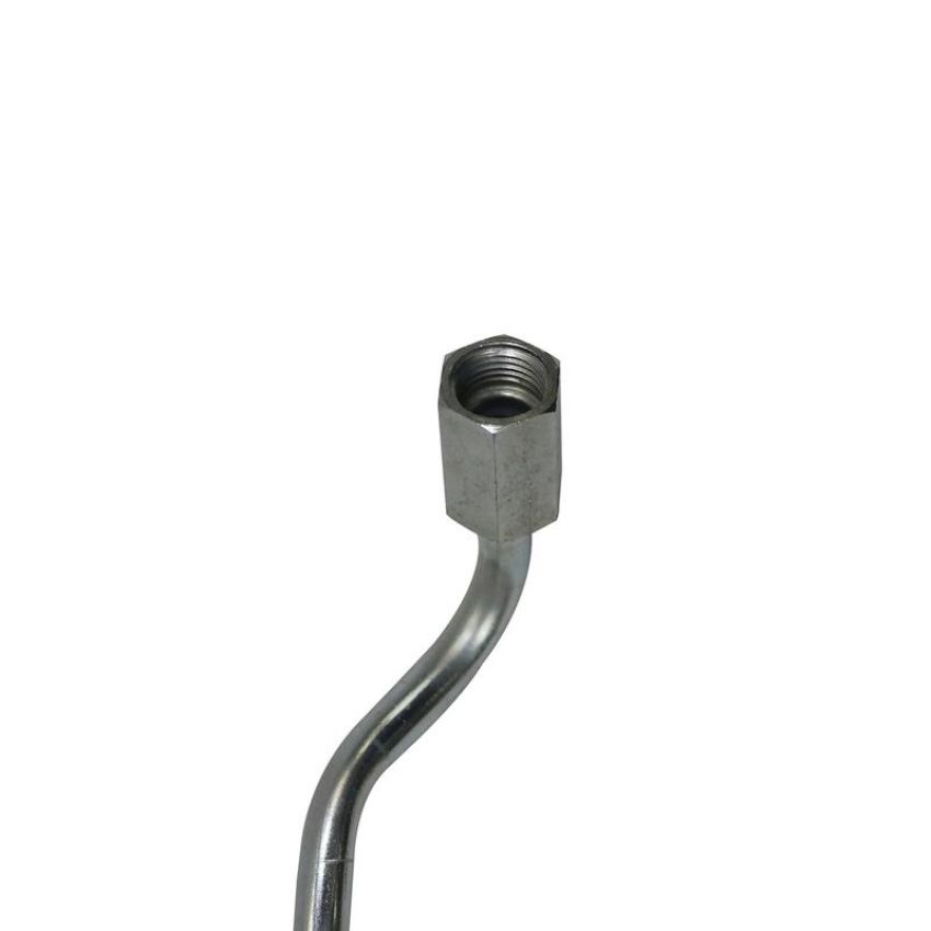Edelmann 80839 Edelmann Power Steering Return Hose