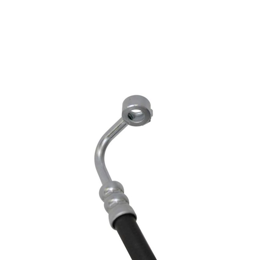 Edelmann 80840 Edelmann Power Steering Pressure Hose