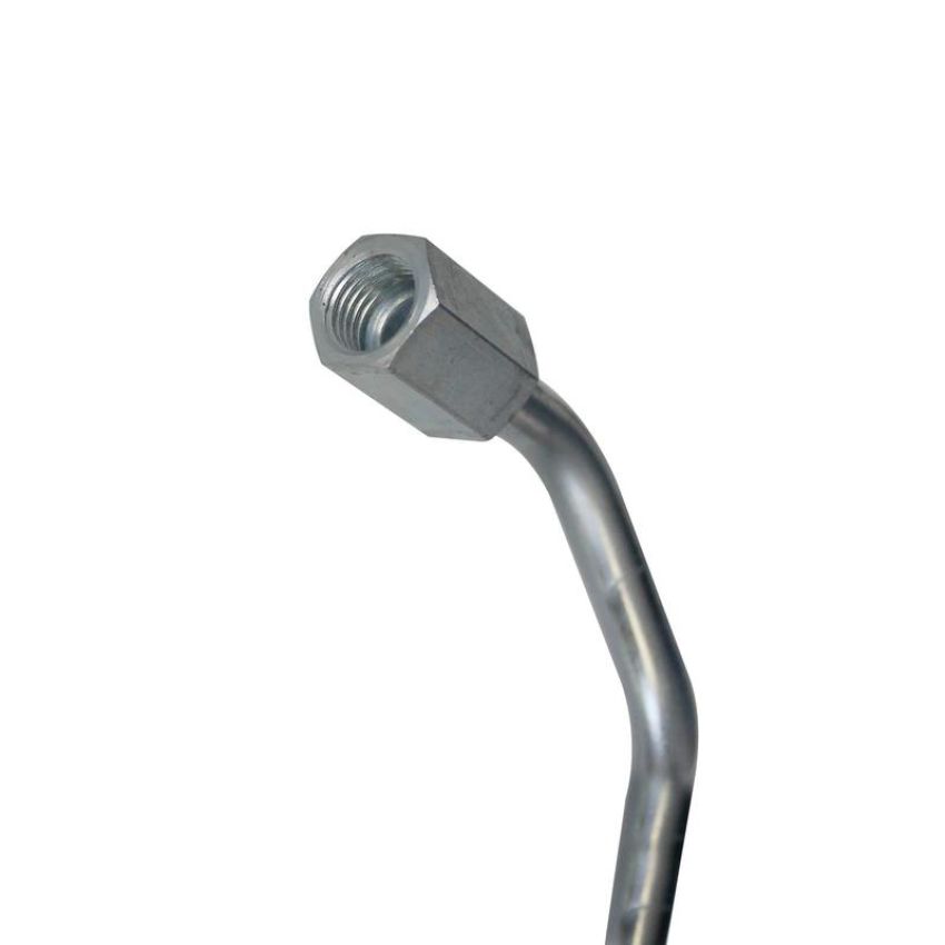 Edelmann 80840 Edelmann Power Steering Pressure Hose