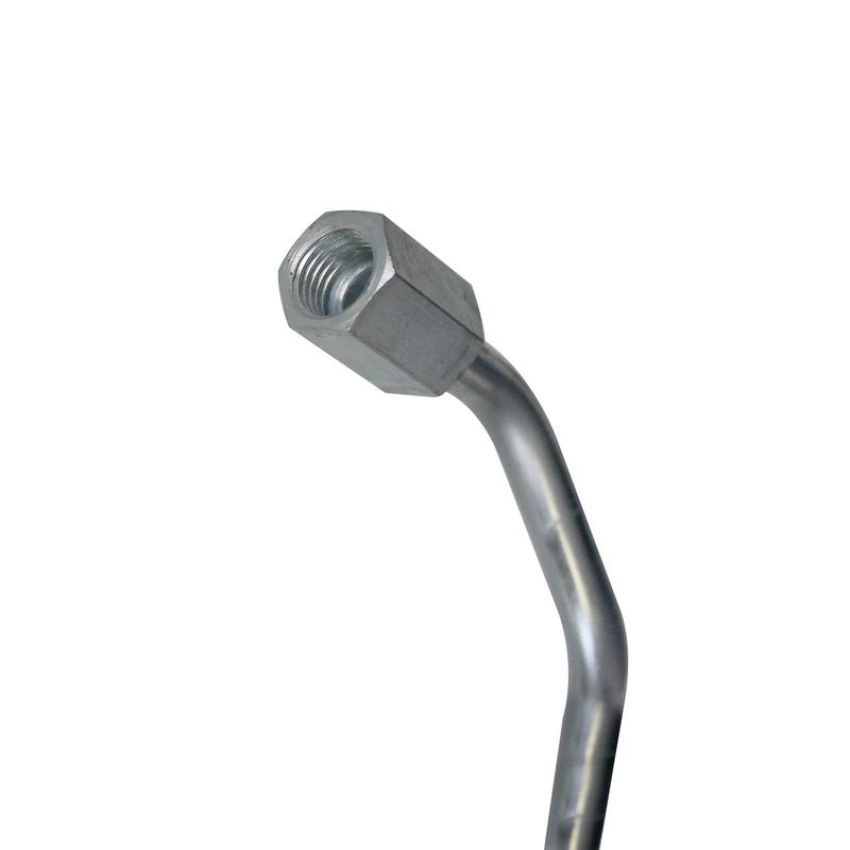Edelmann 80840 Edelmann Power Steering Pressure Hose