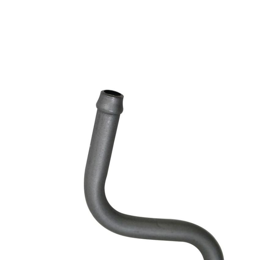 Edelmann 80842 Edelmann Power Steering Return Hose