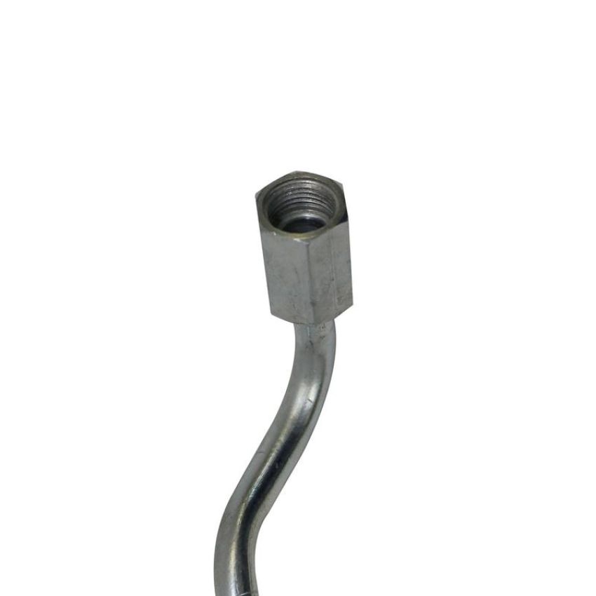 Edelmann 80842 Edelmann Power Steering Return Hose