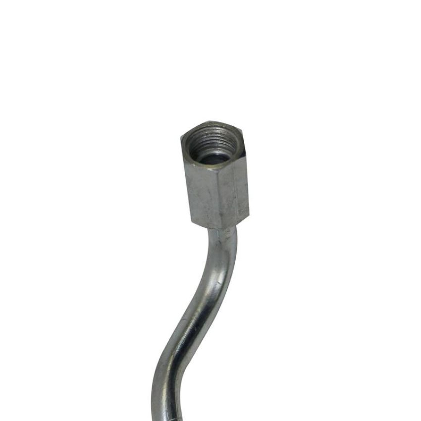 Edelmann 80842 Edelmann Power Steering Return Hose