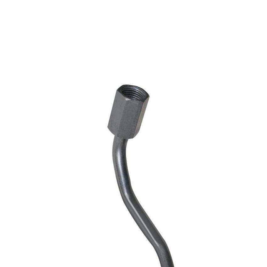 Edelmann 80844 Edelmann Power Steering Pressure Hose