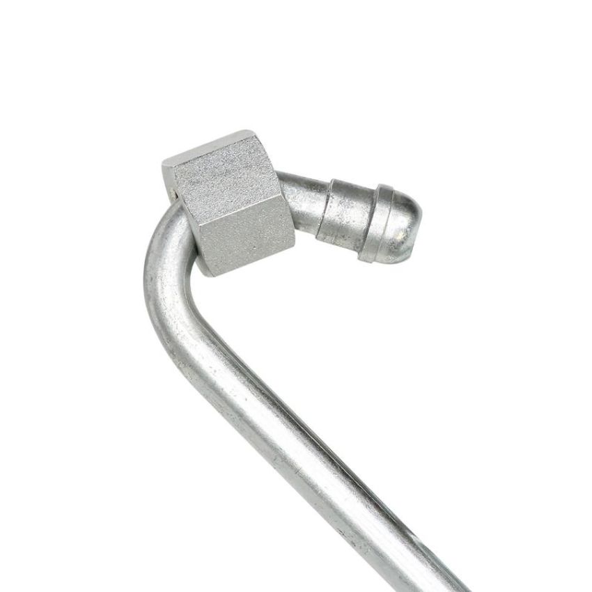 Edelmann 80849 Edelmann Power Steering Pressure Hose