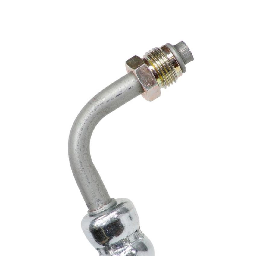 Edelmann 80849 Edelmann Power Steering Pressure Hose
