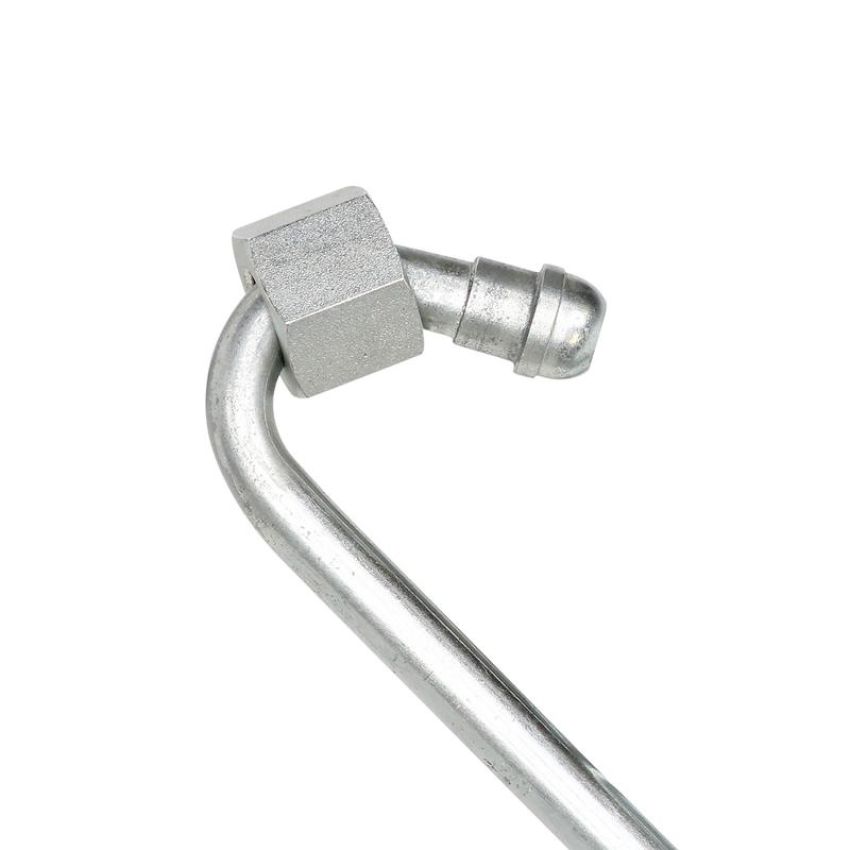 Edelmann 80849 Edelmann Power Steering Pressure Hose