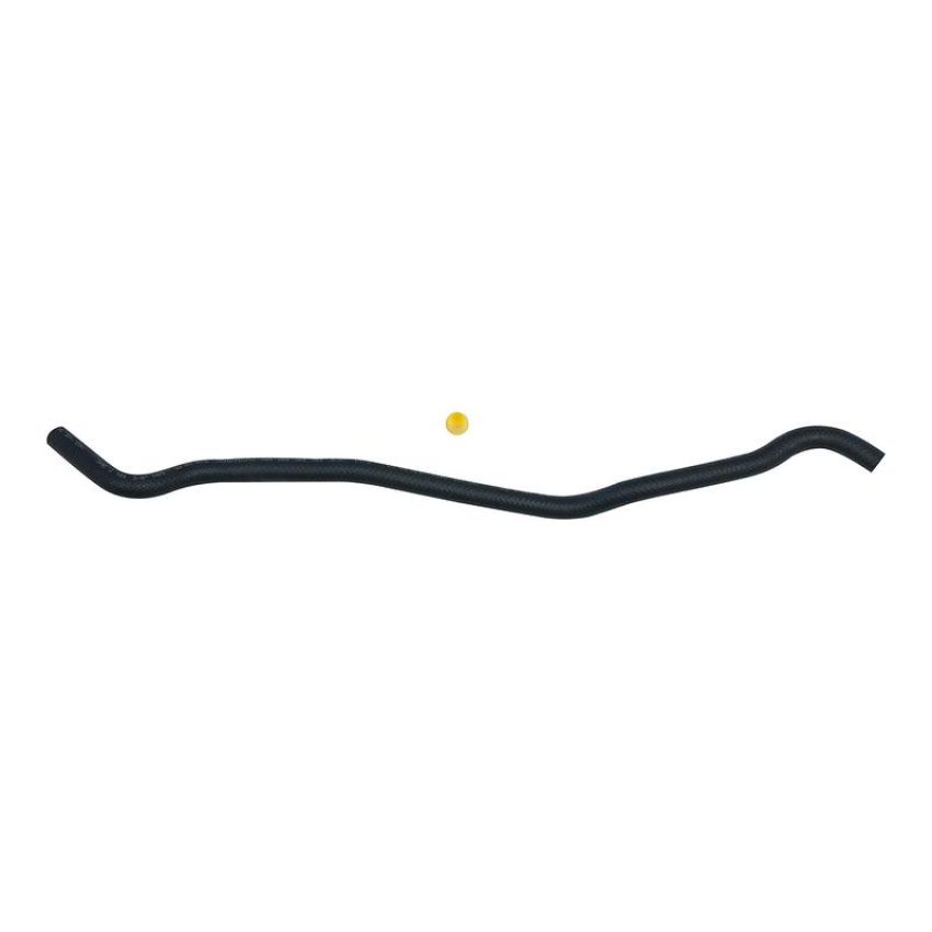 Edelmann 80854 Edelmann Power Steering Return Hose