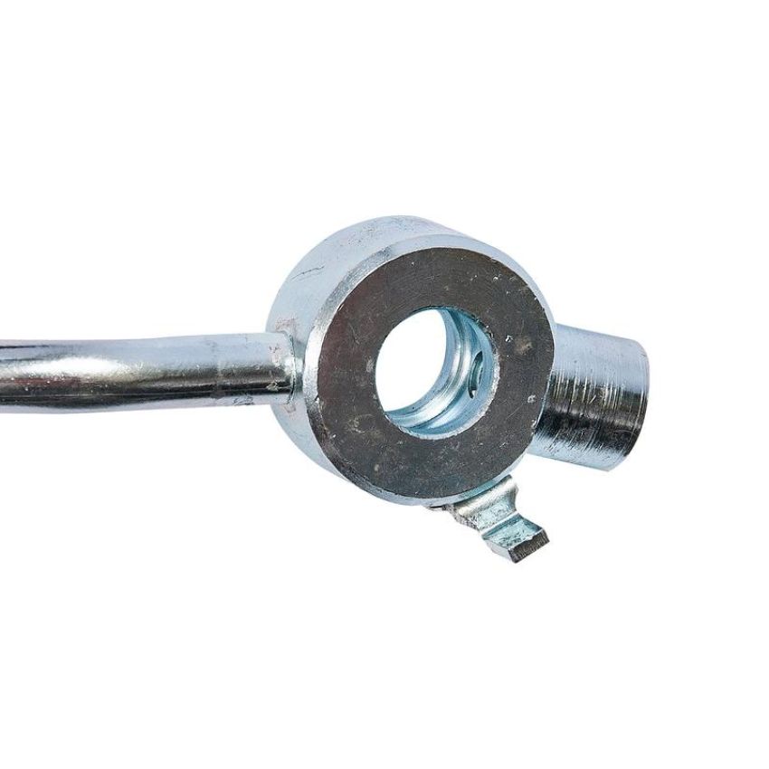 Edelmann 80856 Edelmann Power Steering Pressure Hose