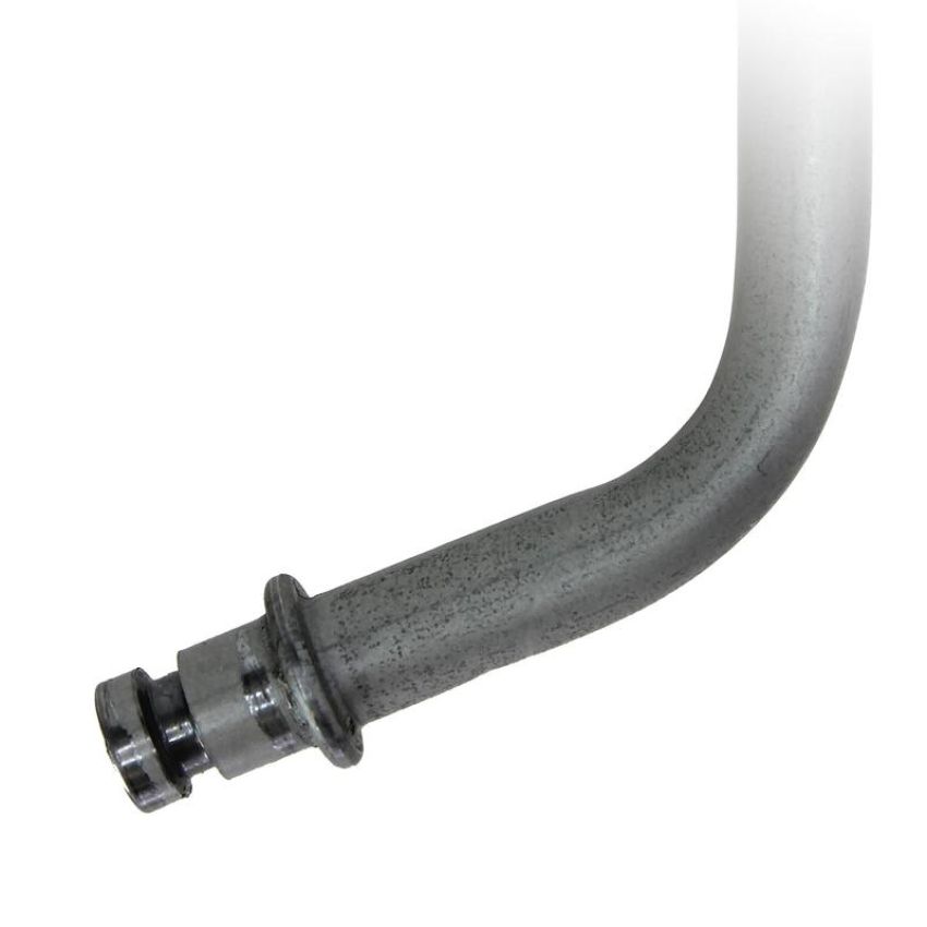 Edelmann 80863 Edelmann Power Steering Return Hose